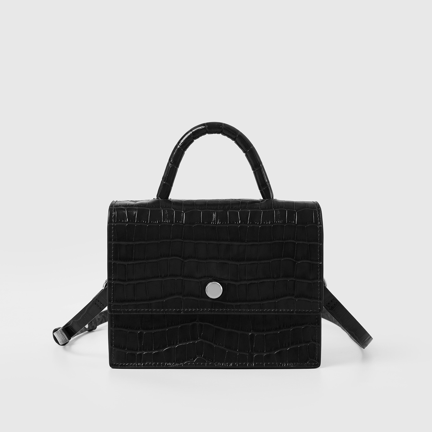 SHANA Satchel